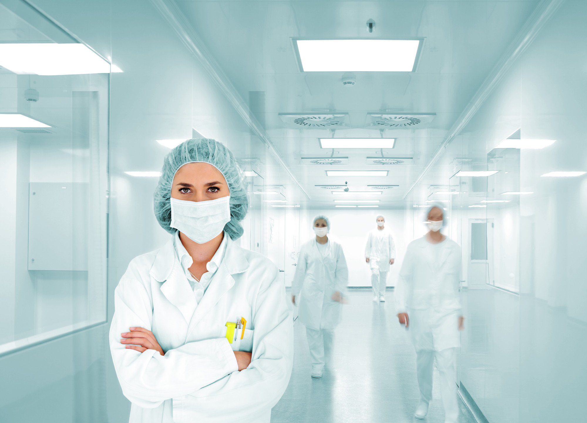 Private Label Medical divace Manufacture png-elitpharma