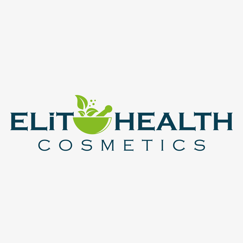 Elit Health Cosmetics Industry and Foreign Trade Ltd.Co.