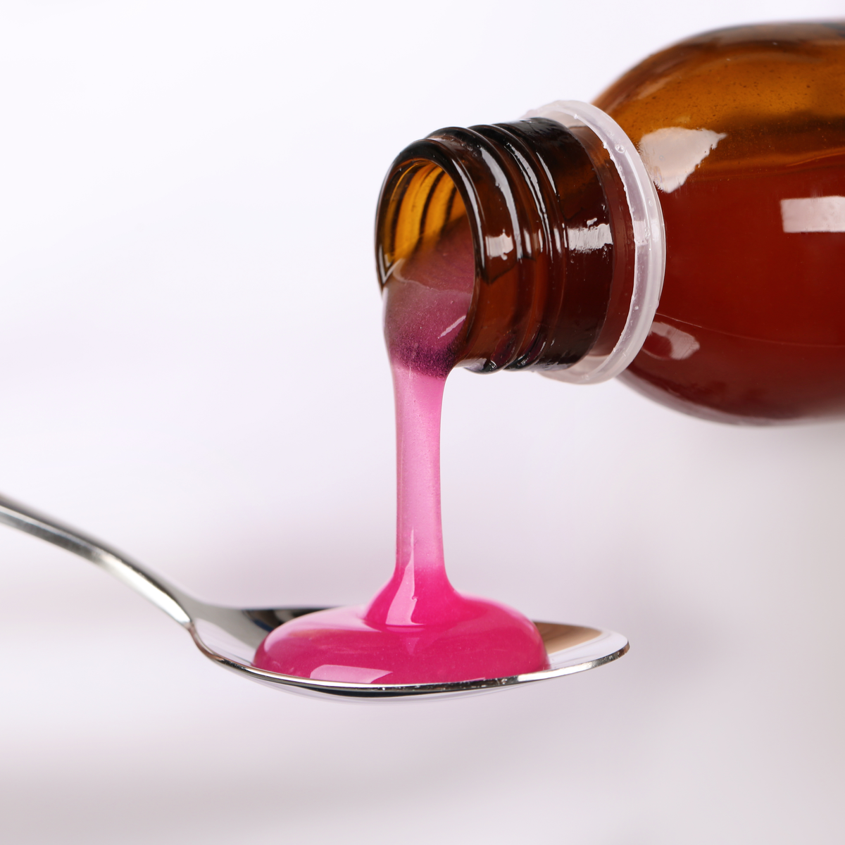 vitamin şurup görseli-elit pharma