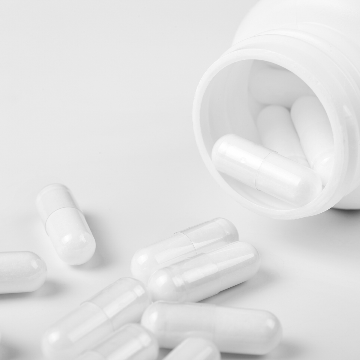 kapsül üretim dolum görseli-elit pharma