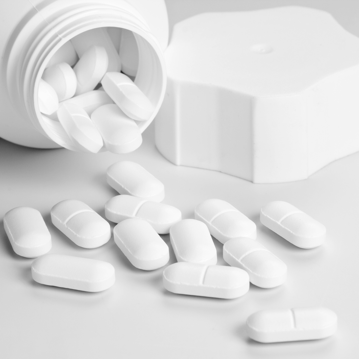 tablet vitamin üretim dolum görseli-elit pharma