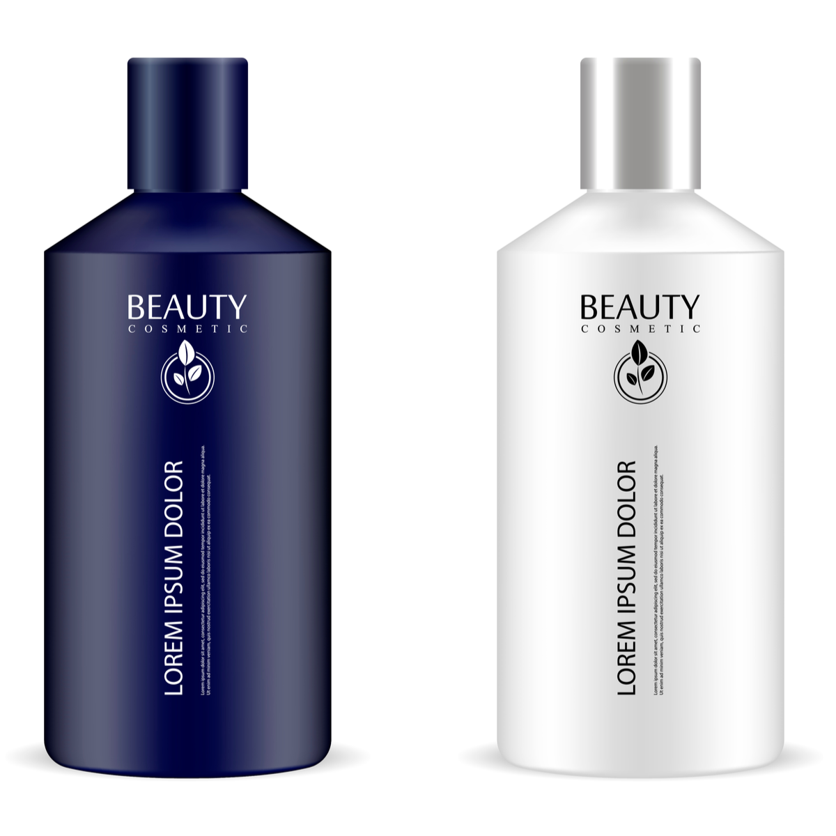Private Label Shampoo Manufacturing