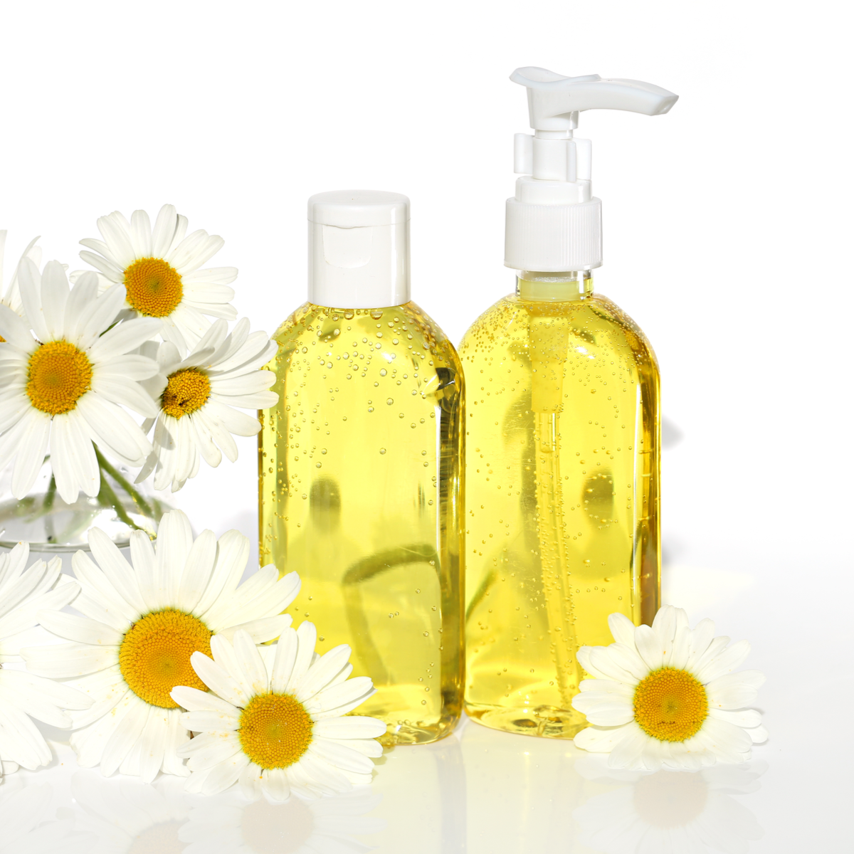 Private Label Manufacture png-elitpharma
