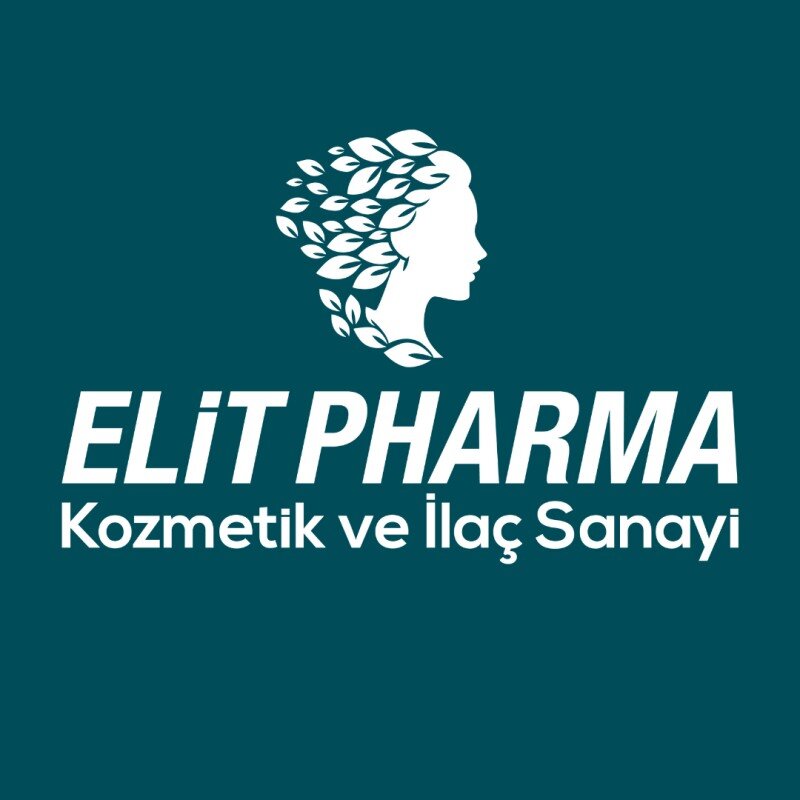 Elit Pharma Kozmetik ve İlaç Sanayi