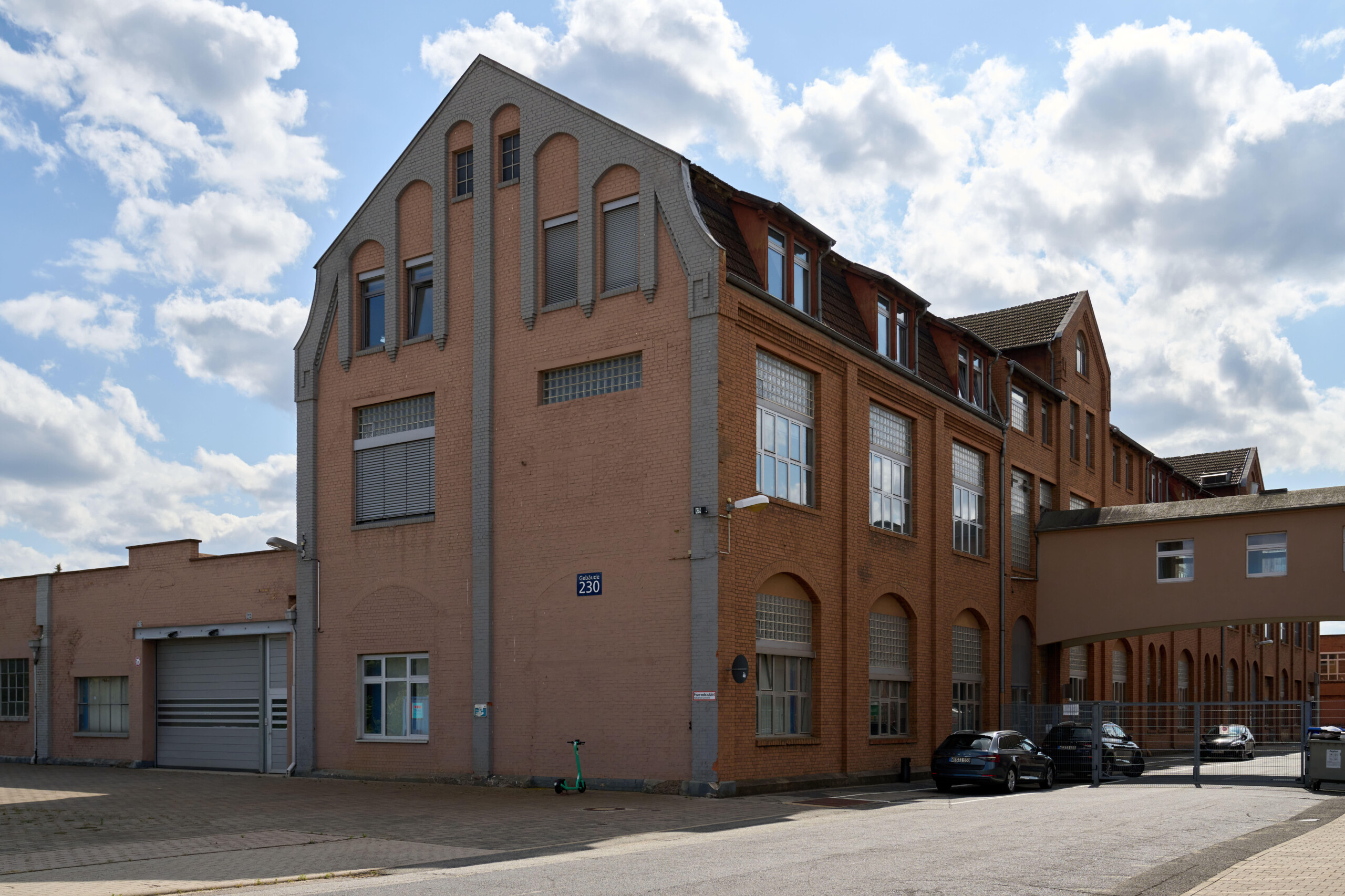 Elit Biotech GmbH