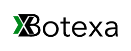 Botexa